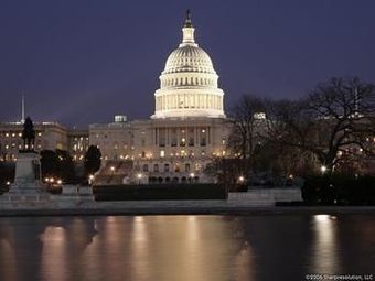 Hotel Best Western Potomac Mills - Virginia