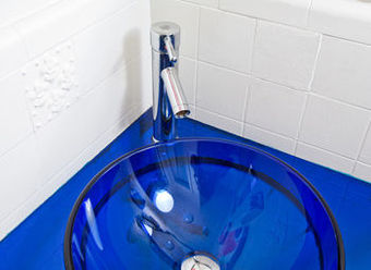 Hotel Alpine Inn & Suites