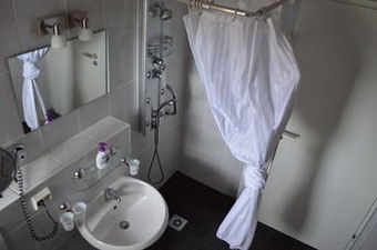 Hotel Gasthaus Bavaria