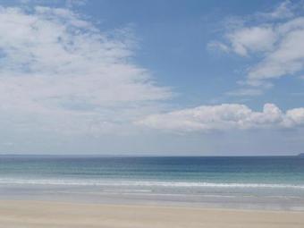 Holiday Home Porsar Vag-plomodiern *xx *