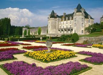 Comfort Hotel Saintes
