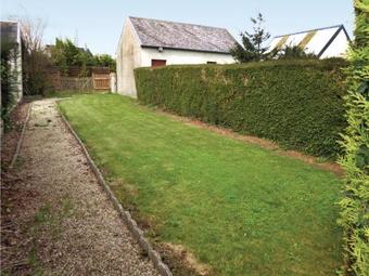 Holiday Home Le Pecheur