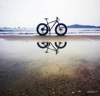 Hotel H�tel Du Golfe Pinarello