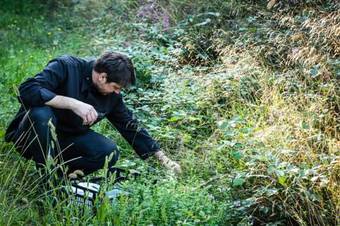 Hotel H�tel-restaurant Herv� Busset - Domaine De Cambelong