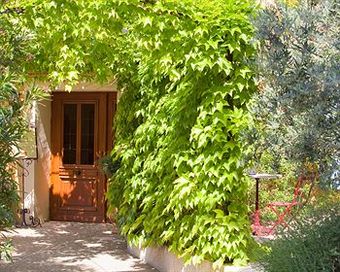 La Bastide Cabezac Hotel