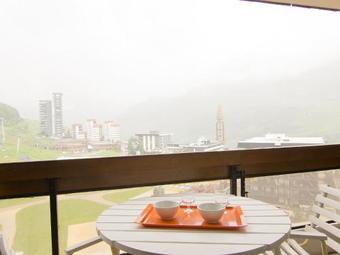 Apartment Lac Du Lou, Chavi�re, P�clet,.8