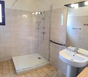 Hotel Et R�sidence Cala Di Sole