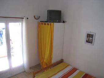 Posada Chambres Le Relais De Sisco