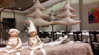 Hotel Restaurant Beau S�jour