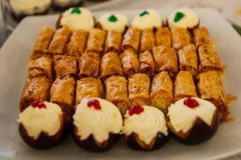 Hotel Memento Resort Kassiopi