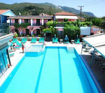 Ver fotos