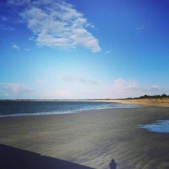 Hotel H�tel De La Pointe De Mousterlin