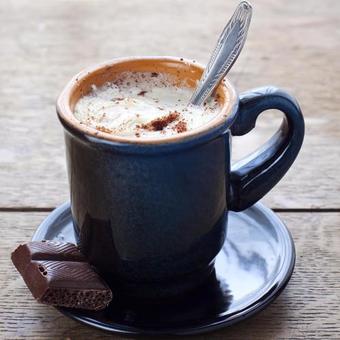 Hotel Ibis Chateauroux