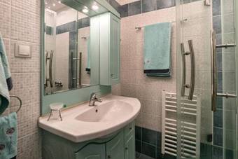 Mystic Lux Villa With 2 Private Pools, All Ensuite Bathrooms