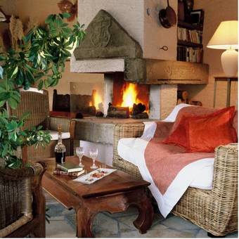 Hotel H�tel Restaurant Taillard