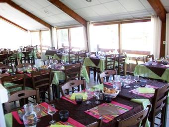 Vvf Villages � Jura Les Rousses � Pr�manon