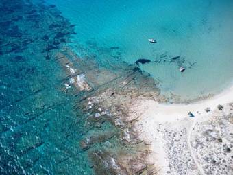 Hotel Acquamarina Resort