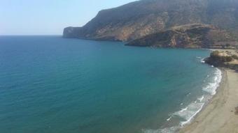 Apartamento Orange Fodele