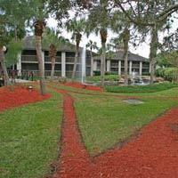 Hotel Legacy Vacation Resorts Palm Coast