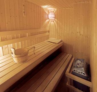 A.hotel Panzi� 100