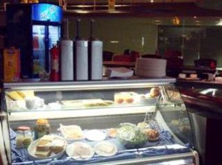 Best Western Zimmerhotel