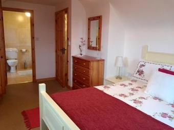 Cottage 207 - Ballyconneely