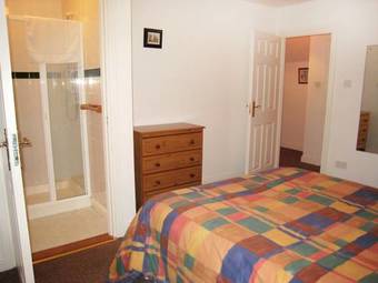 Holiday Home Moore Bay.1