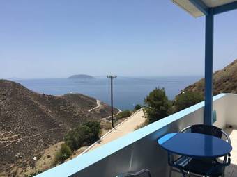 Panselinos