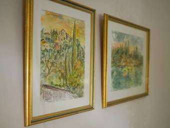 Apartamento Intermezzo