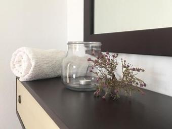 Apartamento Apocalypsis Houses