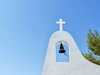 Hotel Kalamaki Beach