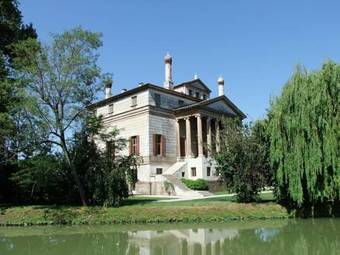 Hotel Palladio