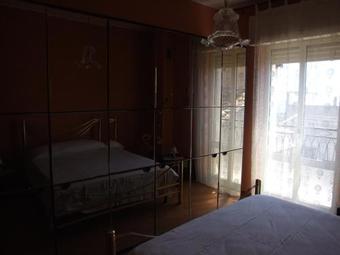 Apartment Sottorologio