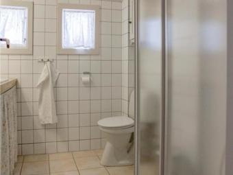 Holiday Home Hov Vestsidev.