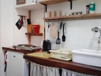 Holiday Home Tuinzicht