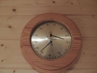 Atmospheric Wellness Bungalow With A Garden In Natural Area