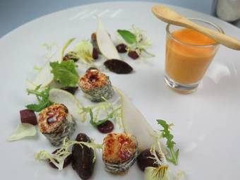 Hotel Praia D'el Rey Marriott Golf & Beach Resort