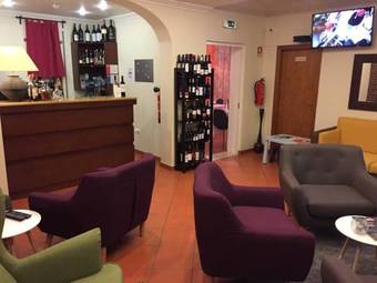 Hostal Casa Monsaraz