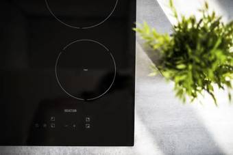 Apartamenty Na??czowskie