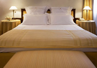 Hotel Albergo Al Sole