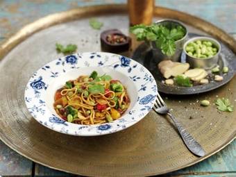 Hotel The Bath Arms Wetherspoon