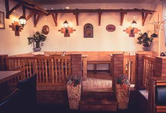 Hostal Guest House Na Kope?ku