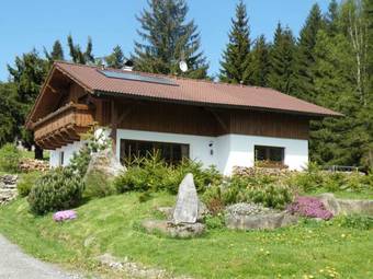 Hostal Penzion Albert