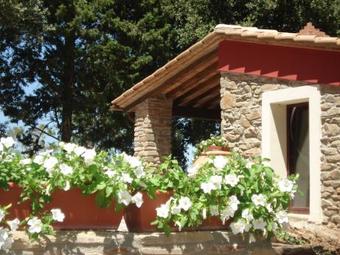 Hotel Relais Vedetta