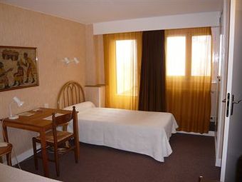Hotel A�ro H�tel