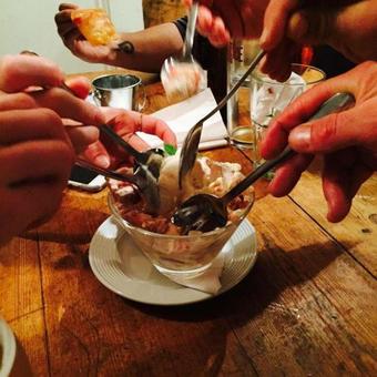 Ver fotos