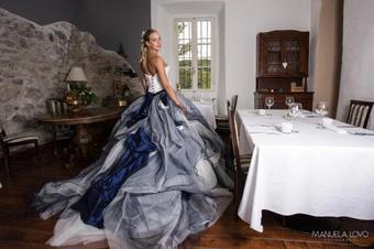 Hotel Tenuta Montezeglio