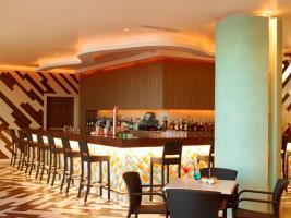 Real Marina Hotel & Spa