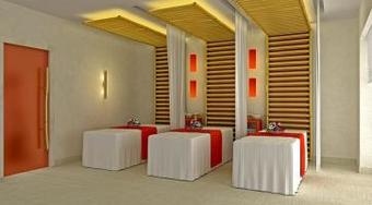 Hotel Real Marina Residence