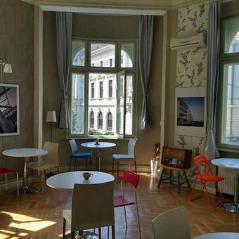 Ver fotos